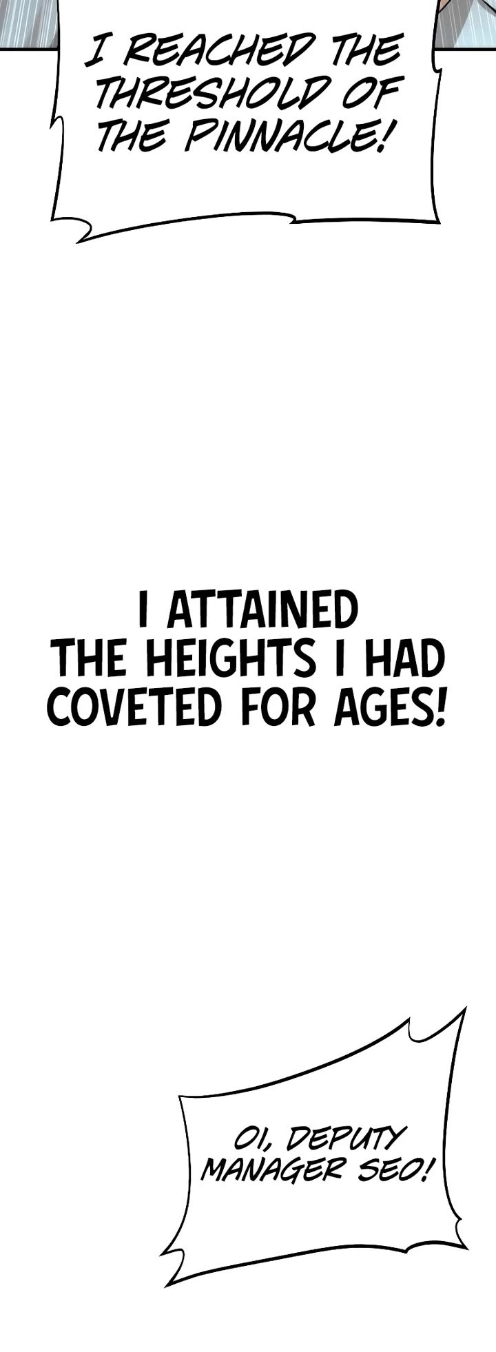 A Regressor's Tale of Cultivation chapter 15 page 5