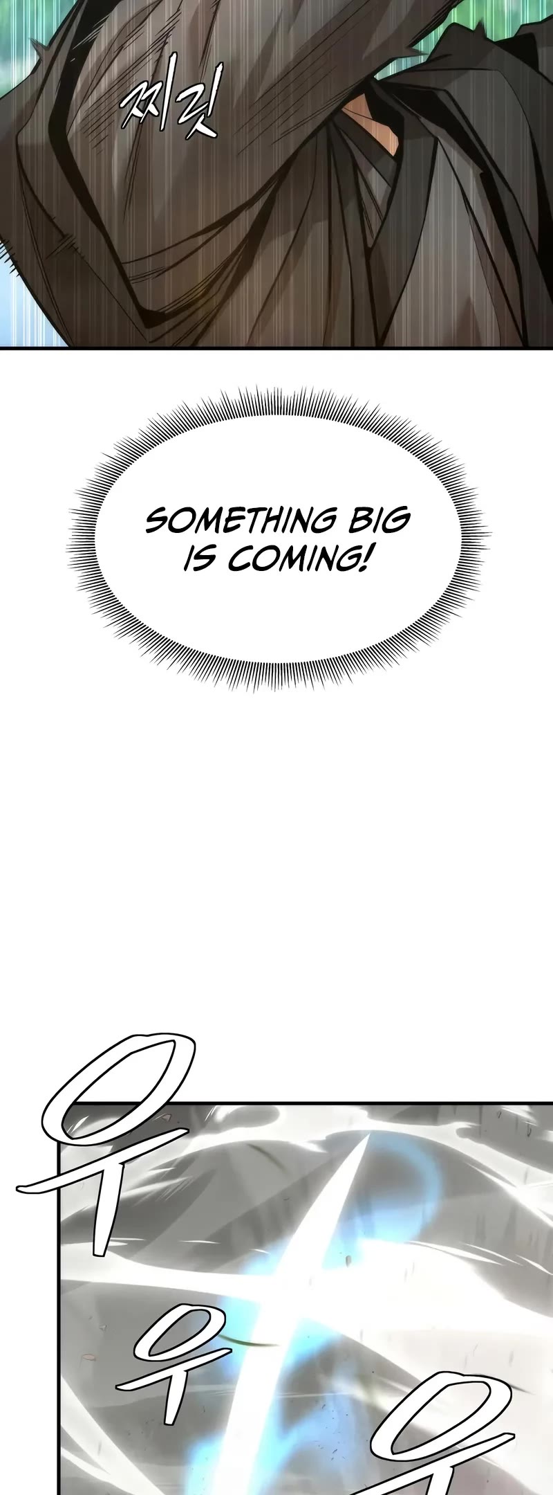 A Regressor's Tale of Cultivation chapter 17 page 25