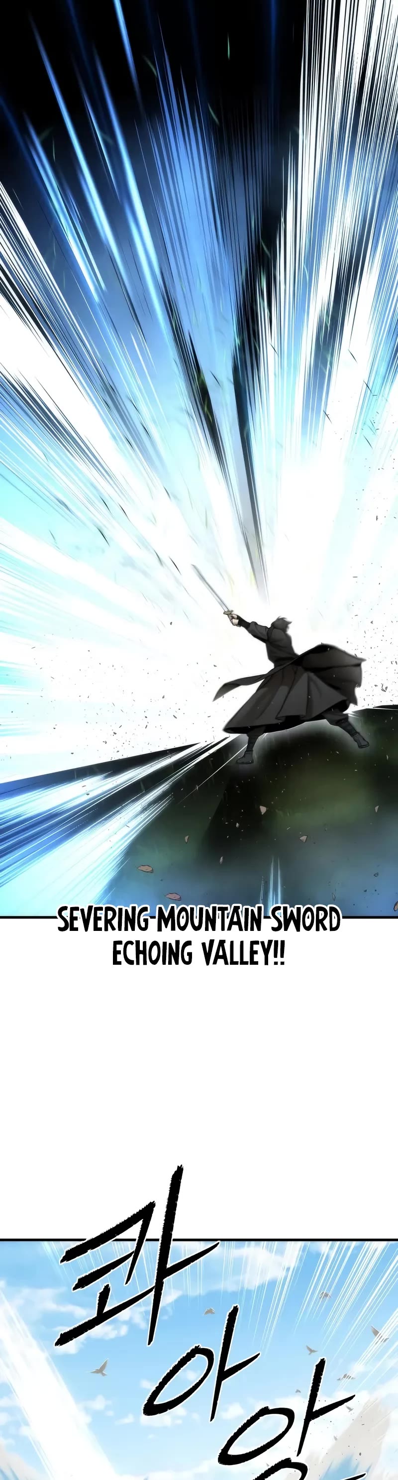 A Regressor's Tale of Cultivation chapter 17 page 30