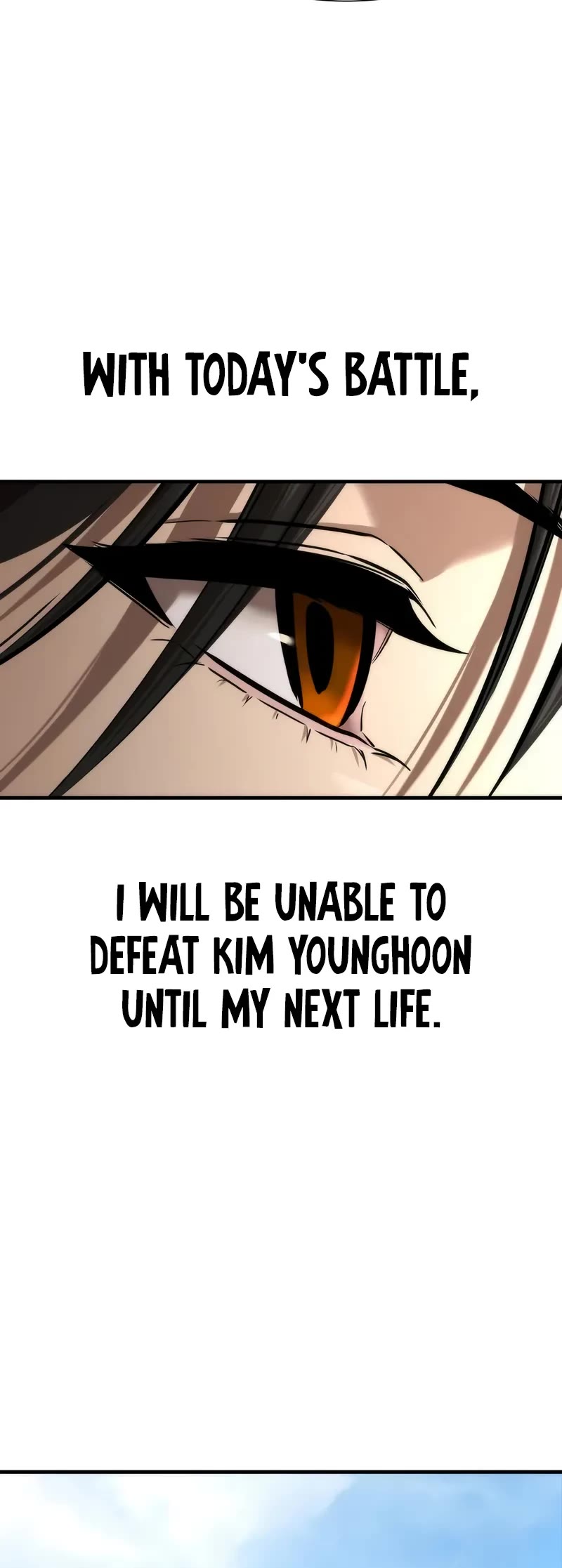 A Regressor's Tale of Cultivation chapter 17 page 35