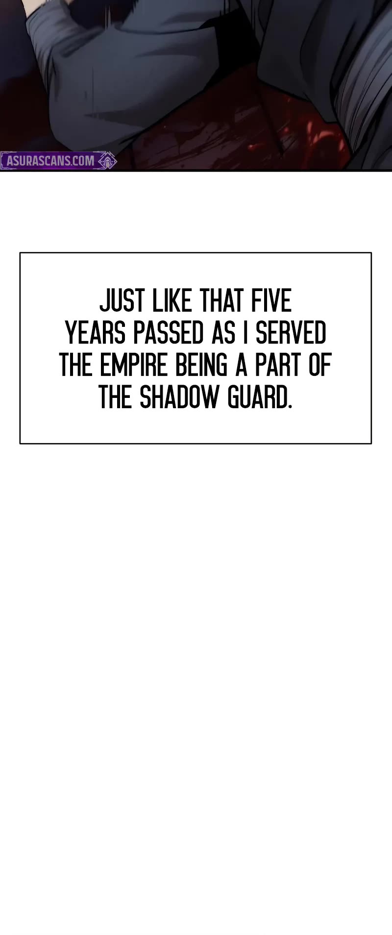 A Regressor's Tale of Cultivation chapter 18 page 11