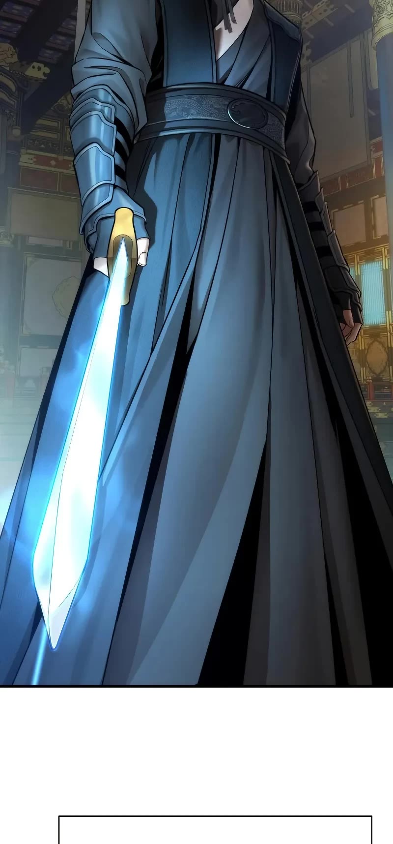 A Regressor's Tale of Cultivation chapter 18 page 49