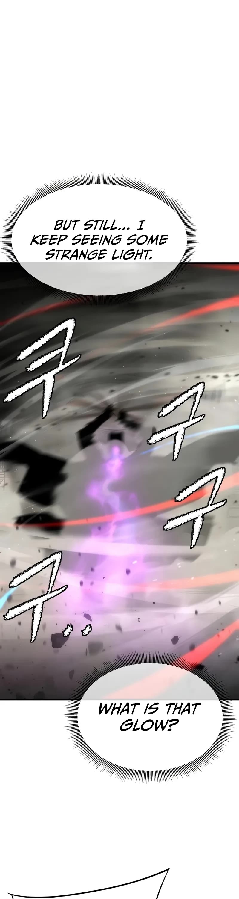 A Regressor's Tale of Cultivation chapter 23 page 13