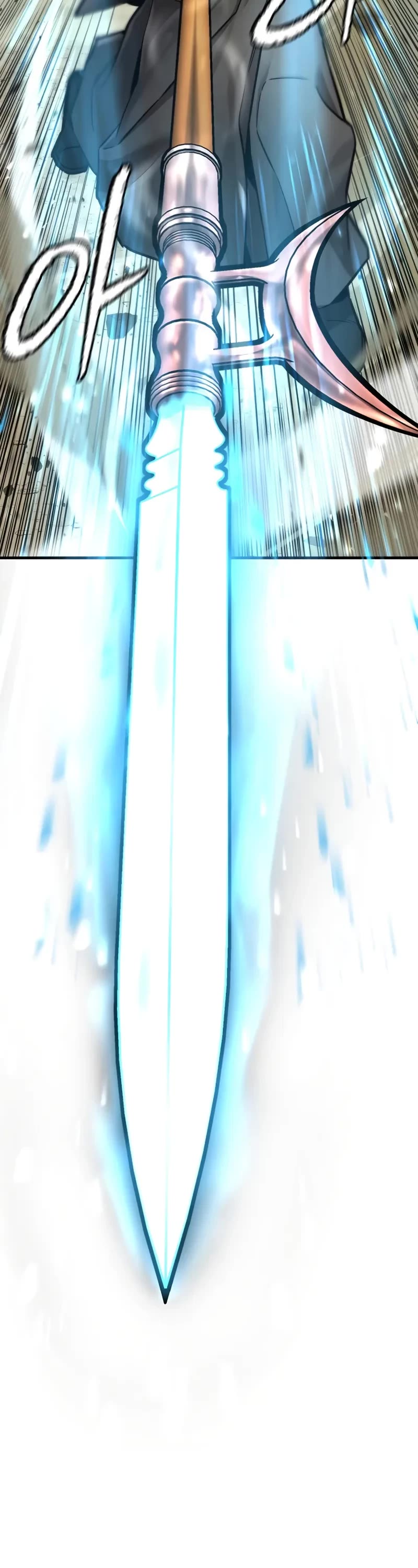 A Regressor's Tale of Cultivation chapter 23 page 15