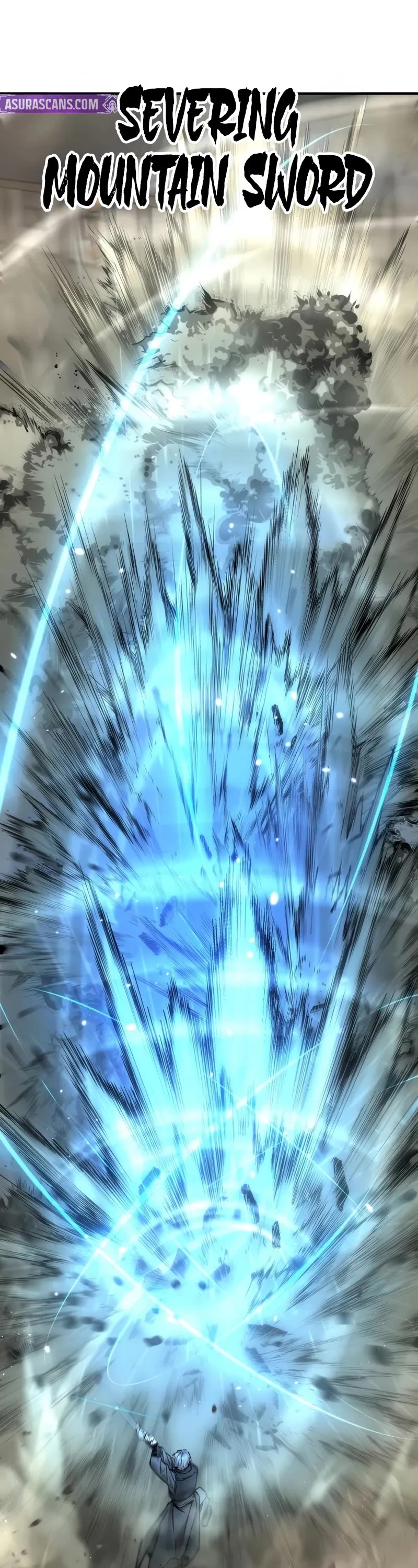 A Regressor's Tale of Cultivation chapter 23 page 17