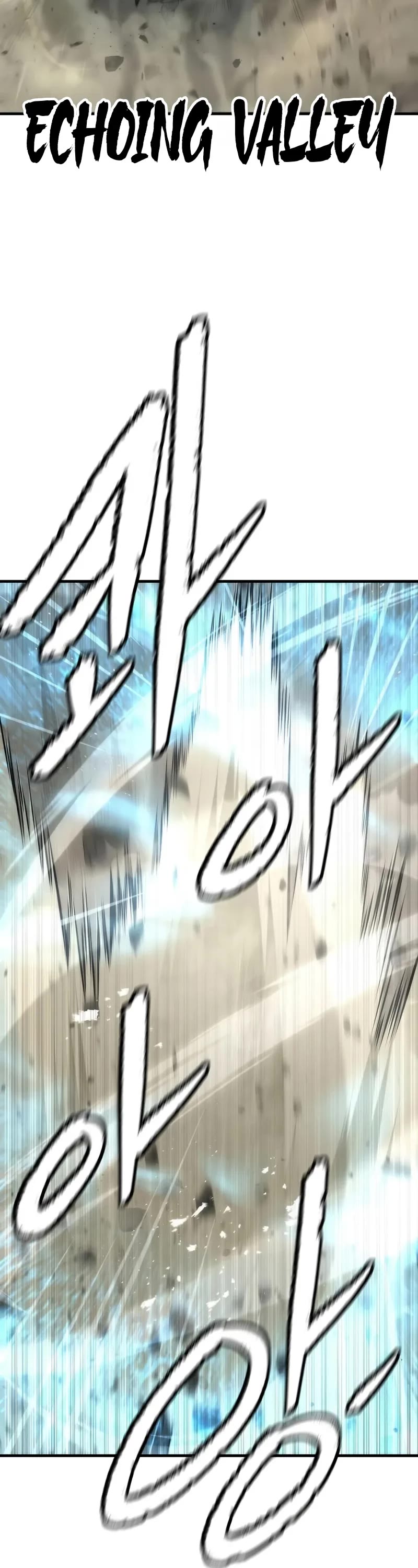 A Regressor's Tale of Cultivation chapter 23 page 18