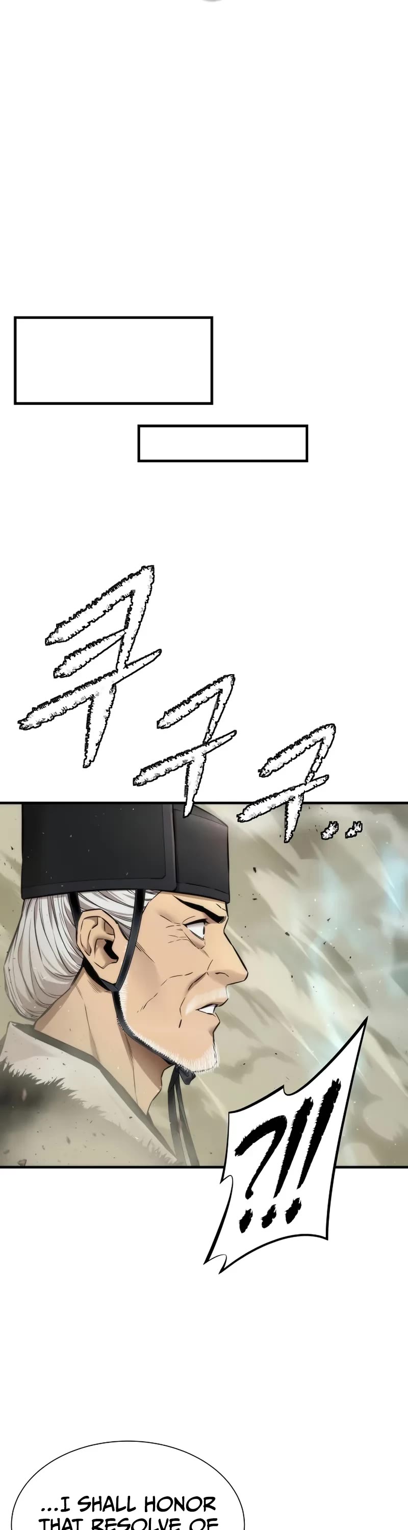 A Regressor's Tale of Cultivation chapter 23 page 19