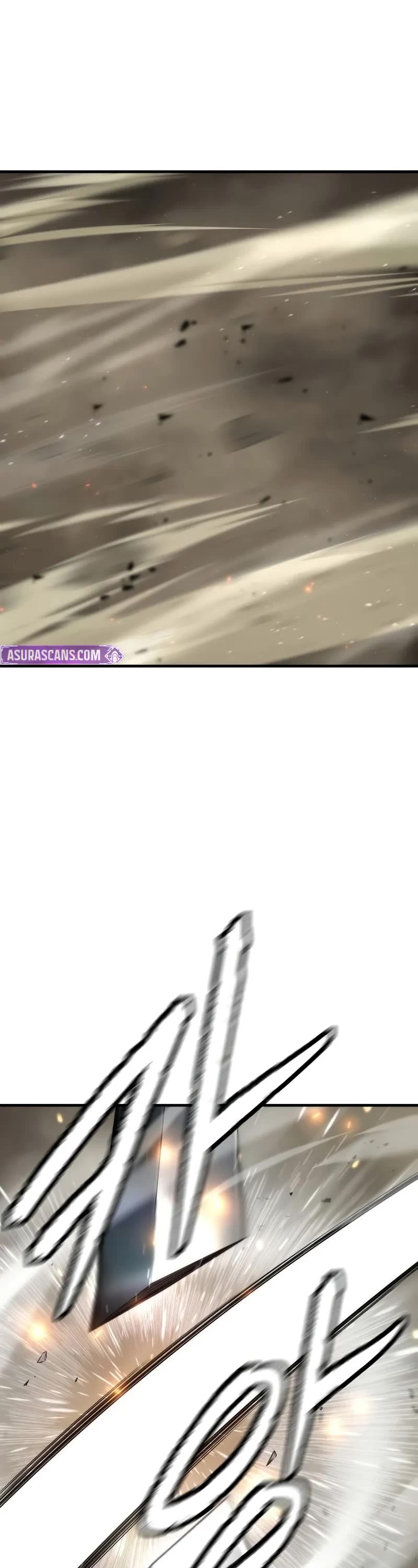 A Regressor's Tale of Cultivation chapter 23 page 37