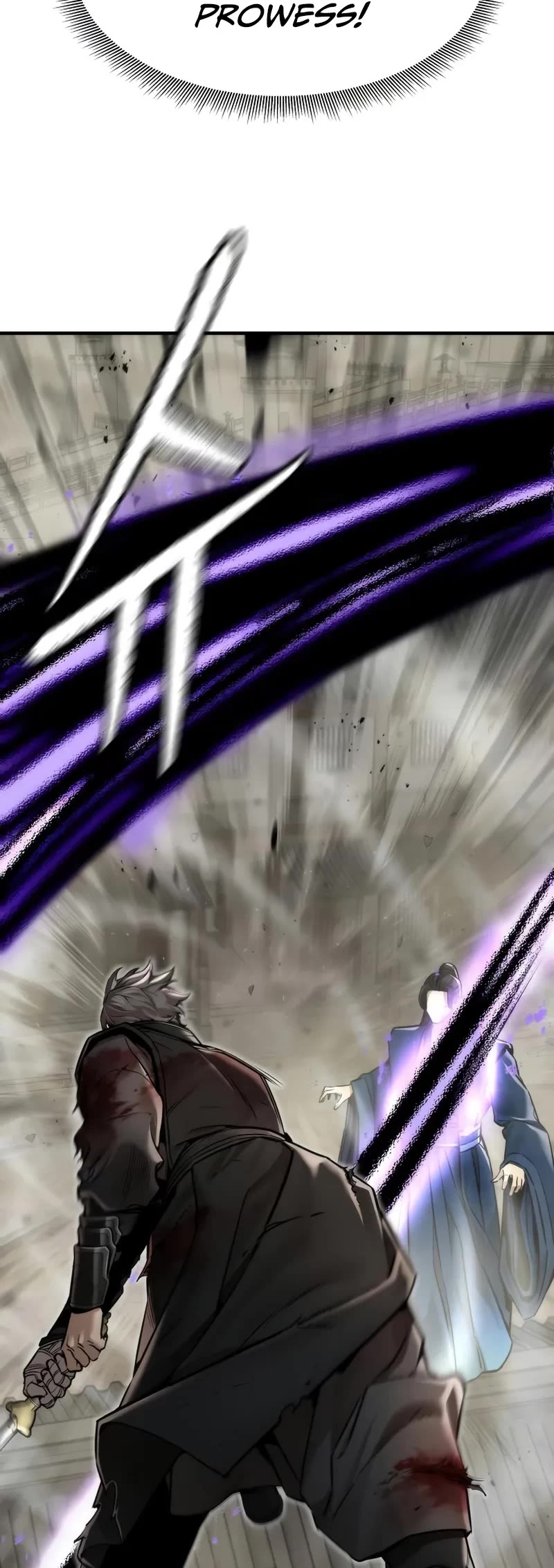 A Regressor's Tale of Cultivation chapter 23 page 59