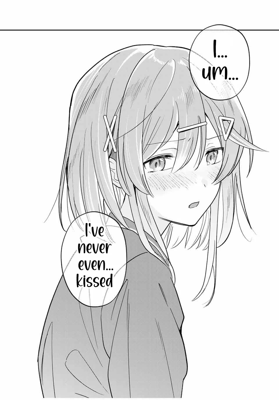 A Reincarnation Romantic Comedy of a Hero and a Witch chapter 20 page 9