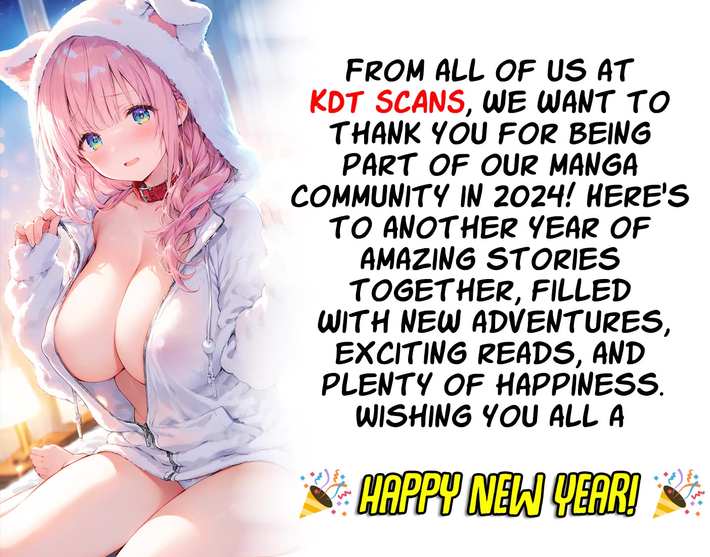 A Reincarnation Romantic Comedy of a Hero and a Witch chapter 6 page 20