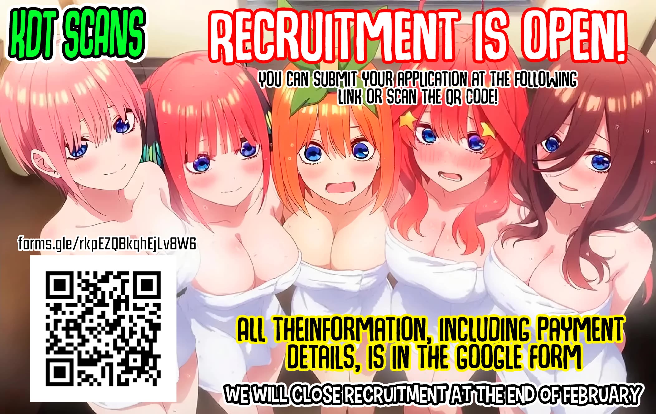 A Reincarnation Romantic Comedy of a Hero and a Witch chapter 9 page 22