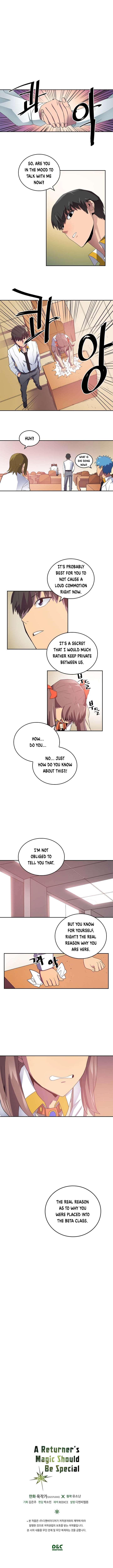 A Returner's Magic Should Be Special chapter 10 page 7