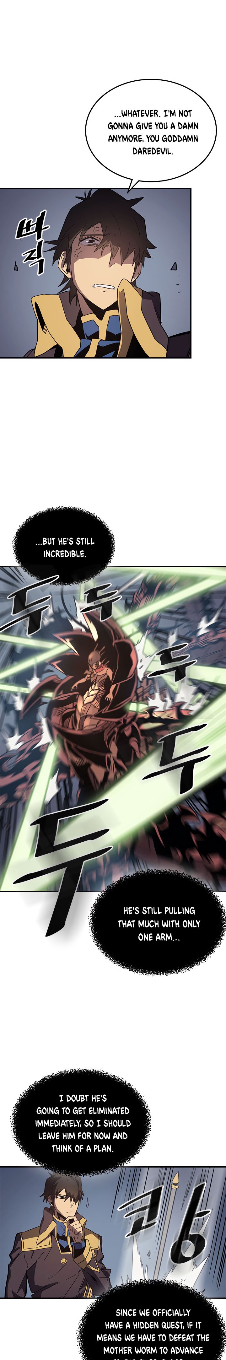 A Returner's Magic Should Be Special chapter 111 page 7