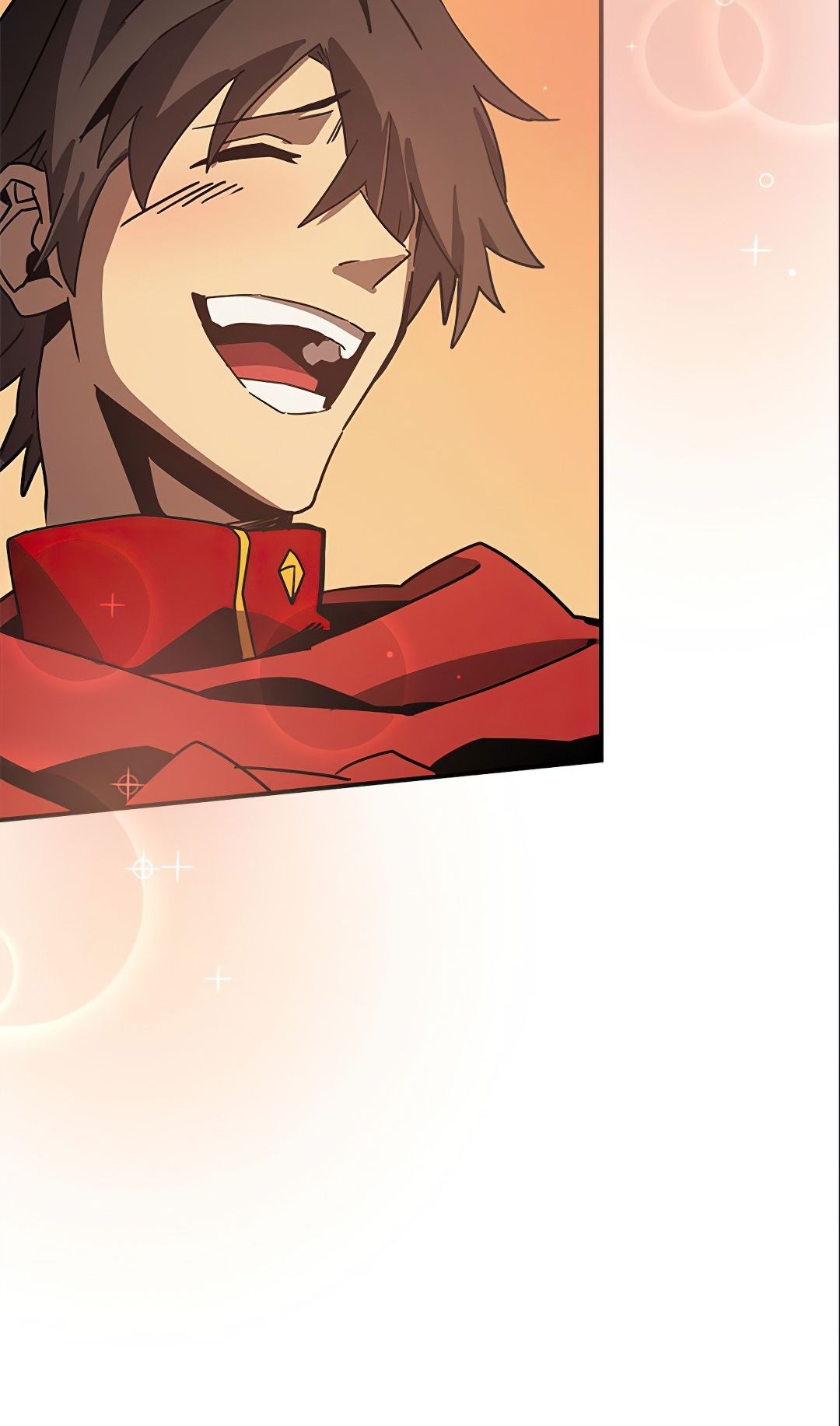 A Returner's Magic Should Be Special chapter 119 page 10