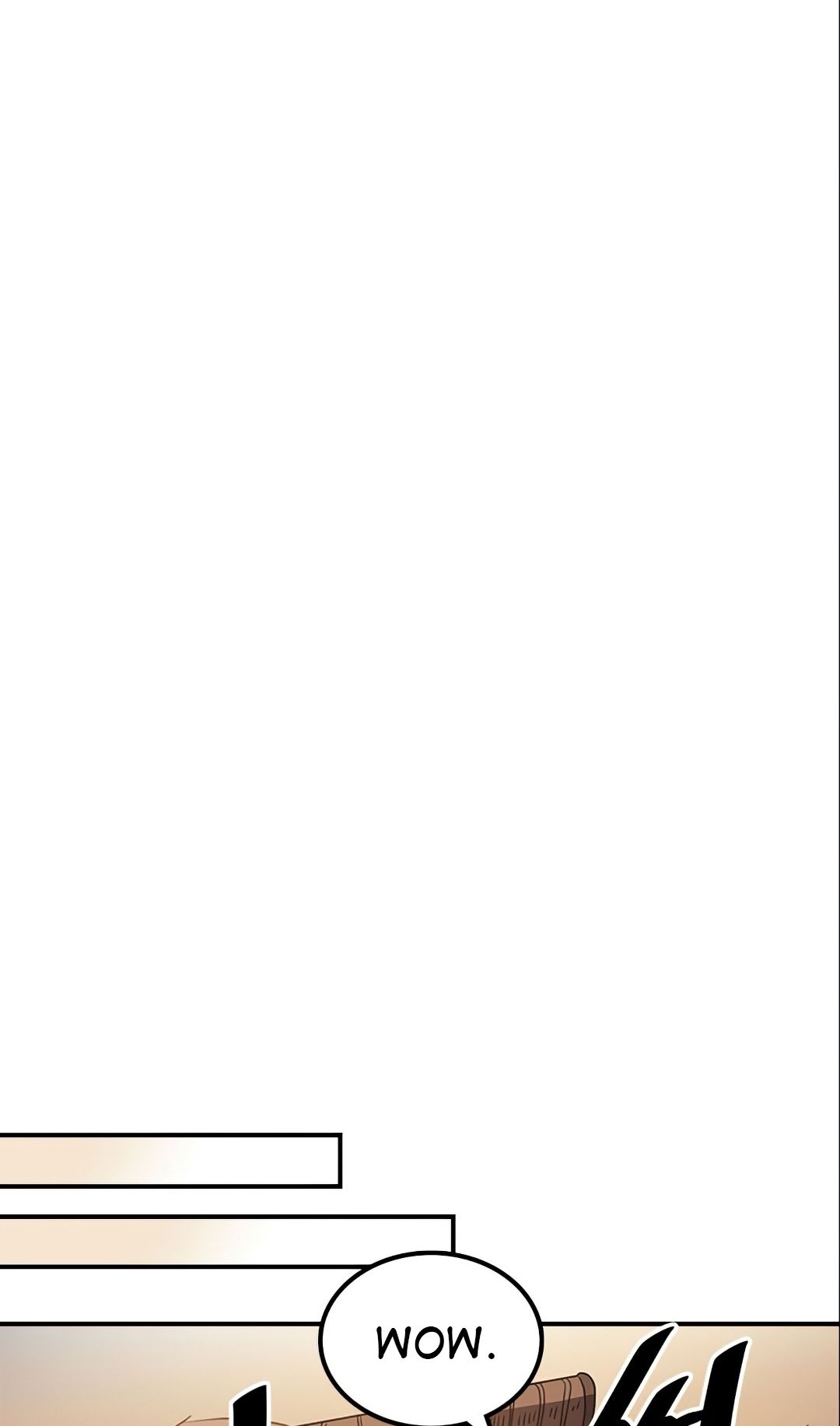 A Returner's Magic Should Be Special chapter 119 page 11