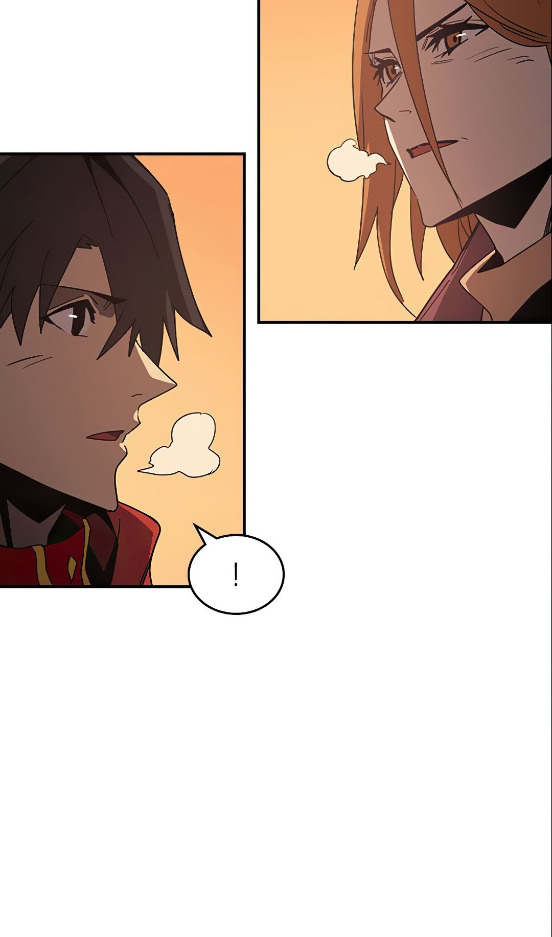 A Returner's Magic Should Be Special chapter 119 page 17