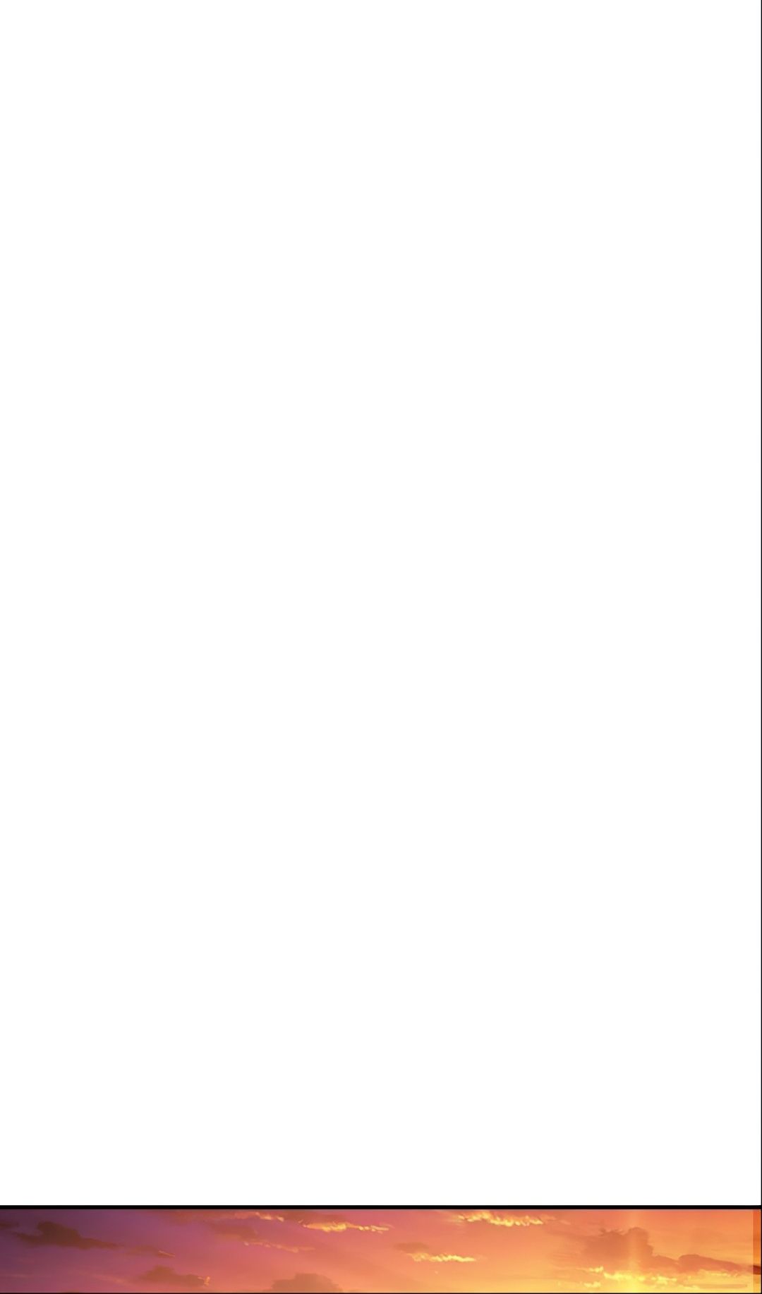 A Returner's Magic Should Be Special chapter 119 page 18