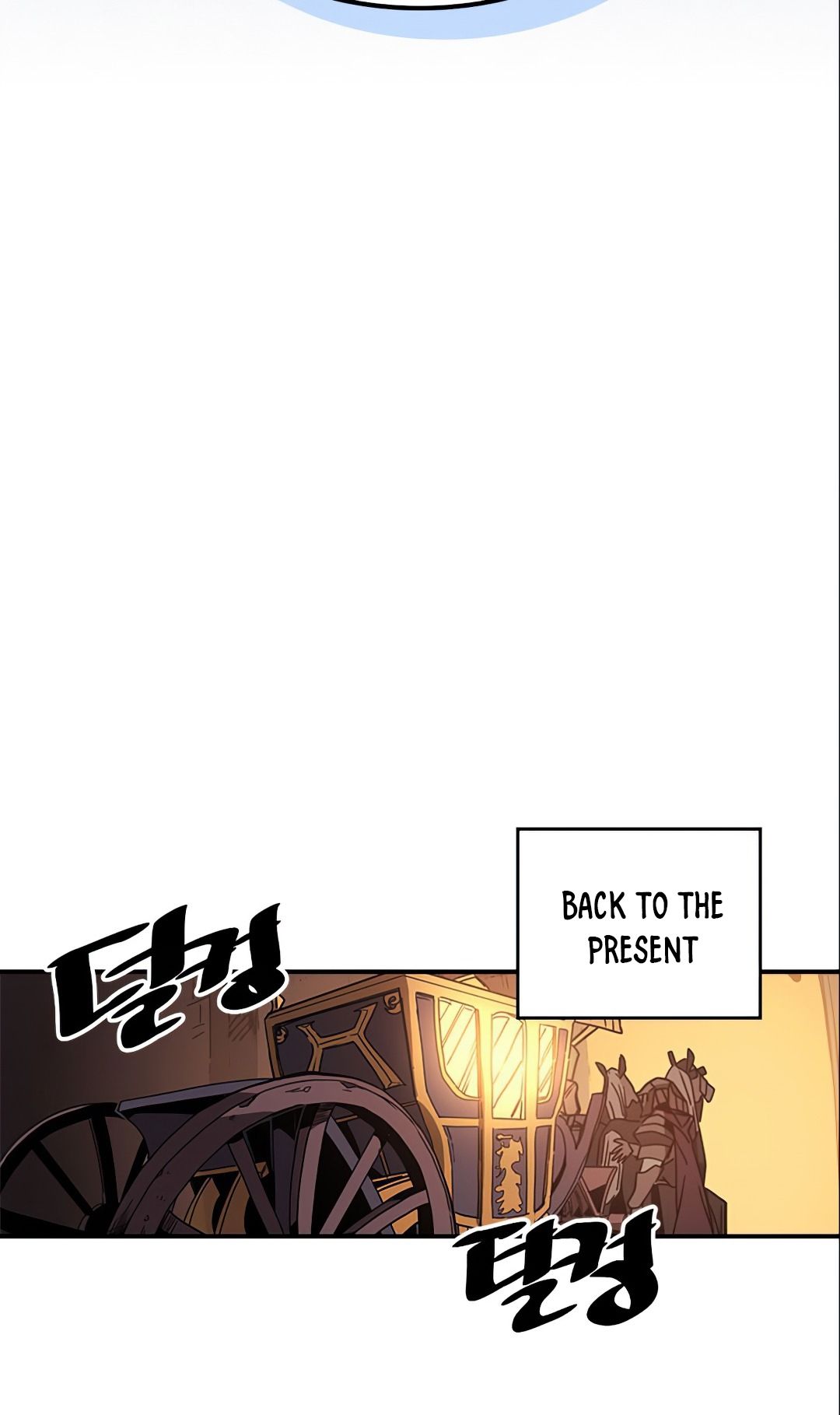 A Returner's Magic Should Be Special chapter 119 page 25