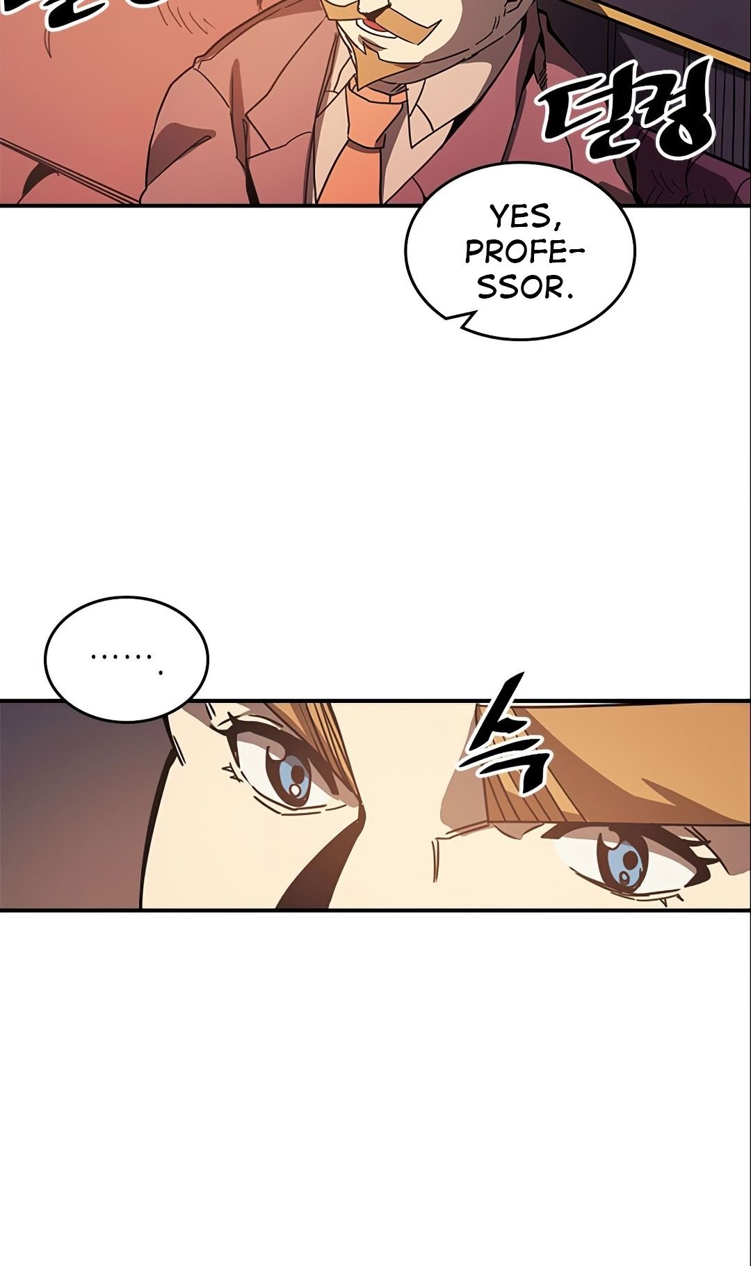 A Returner's Magic Should Be Special chapter 119 page 27