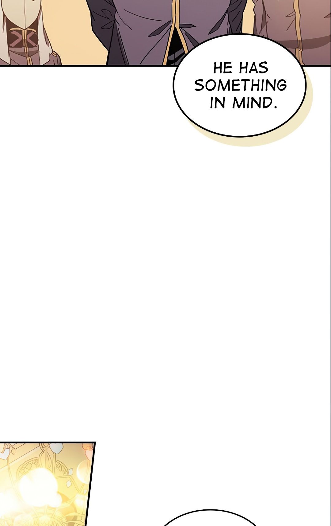 A Returner's Magic Should Be Special chapter 119 page 37