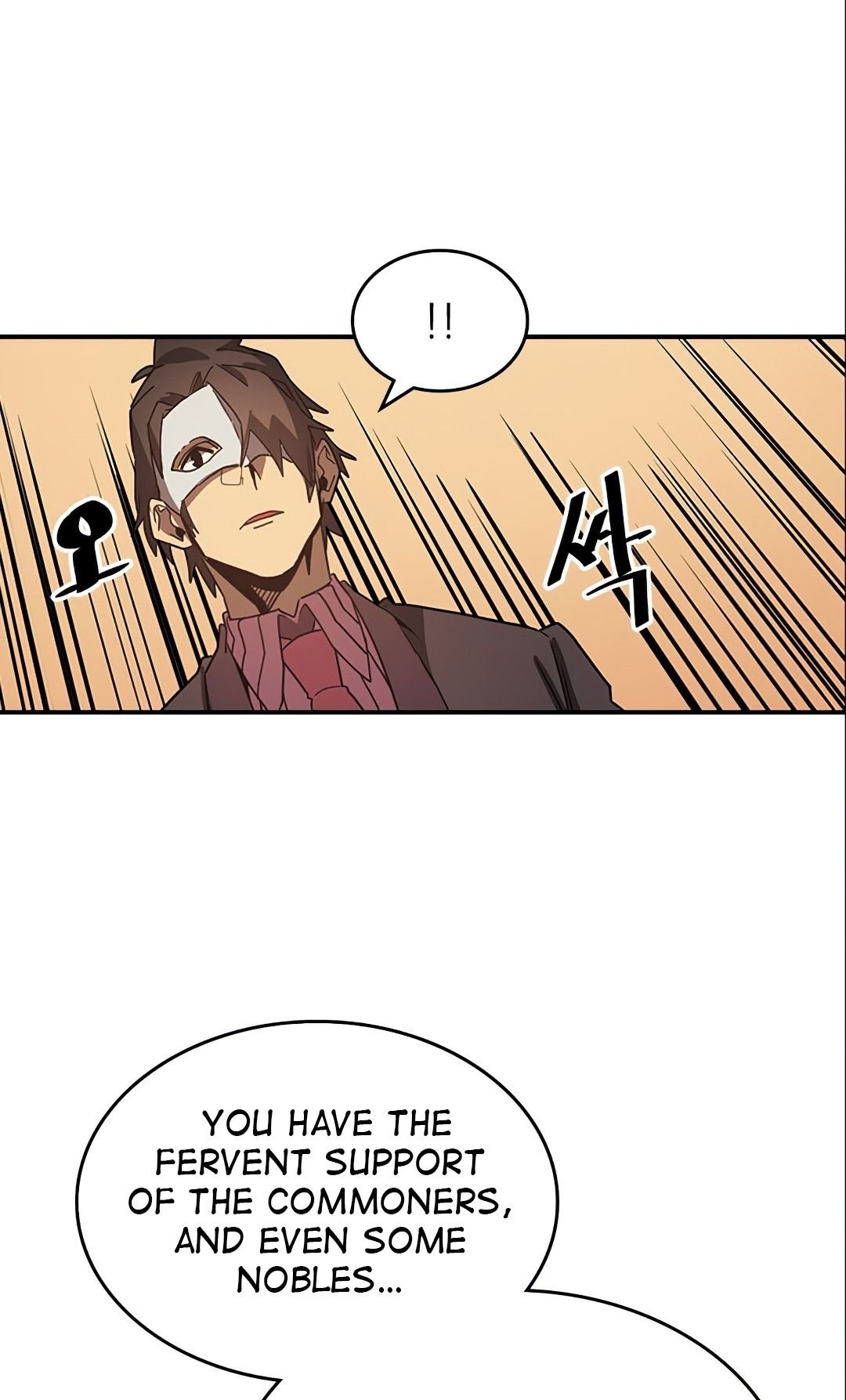 A Returner's Magic Should Be Special chapter 119 page 43