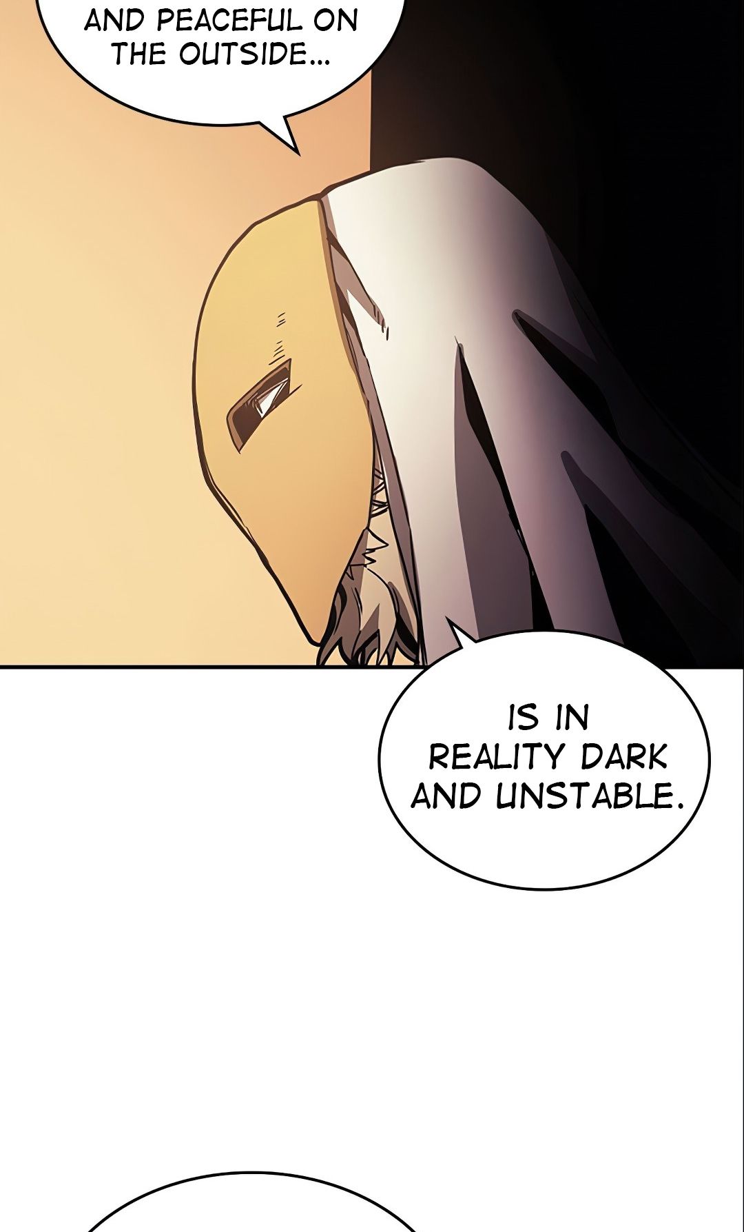 A Returner's Magic Should Be Special chapter 119 page 45