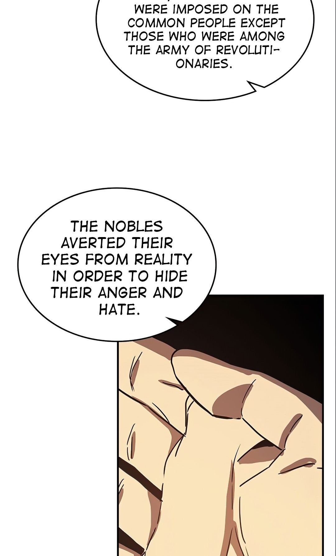 A Returner's Magic Should Be Special chapter 119 page 51