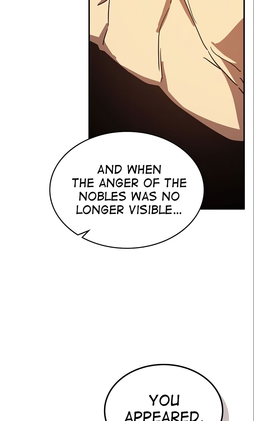 A Returner's Magic Should Be Special chapter 119 page 52