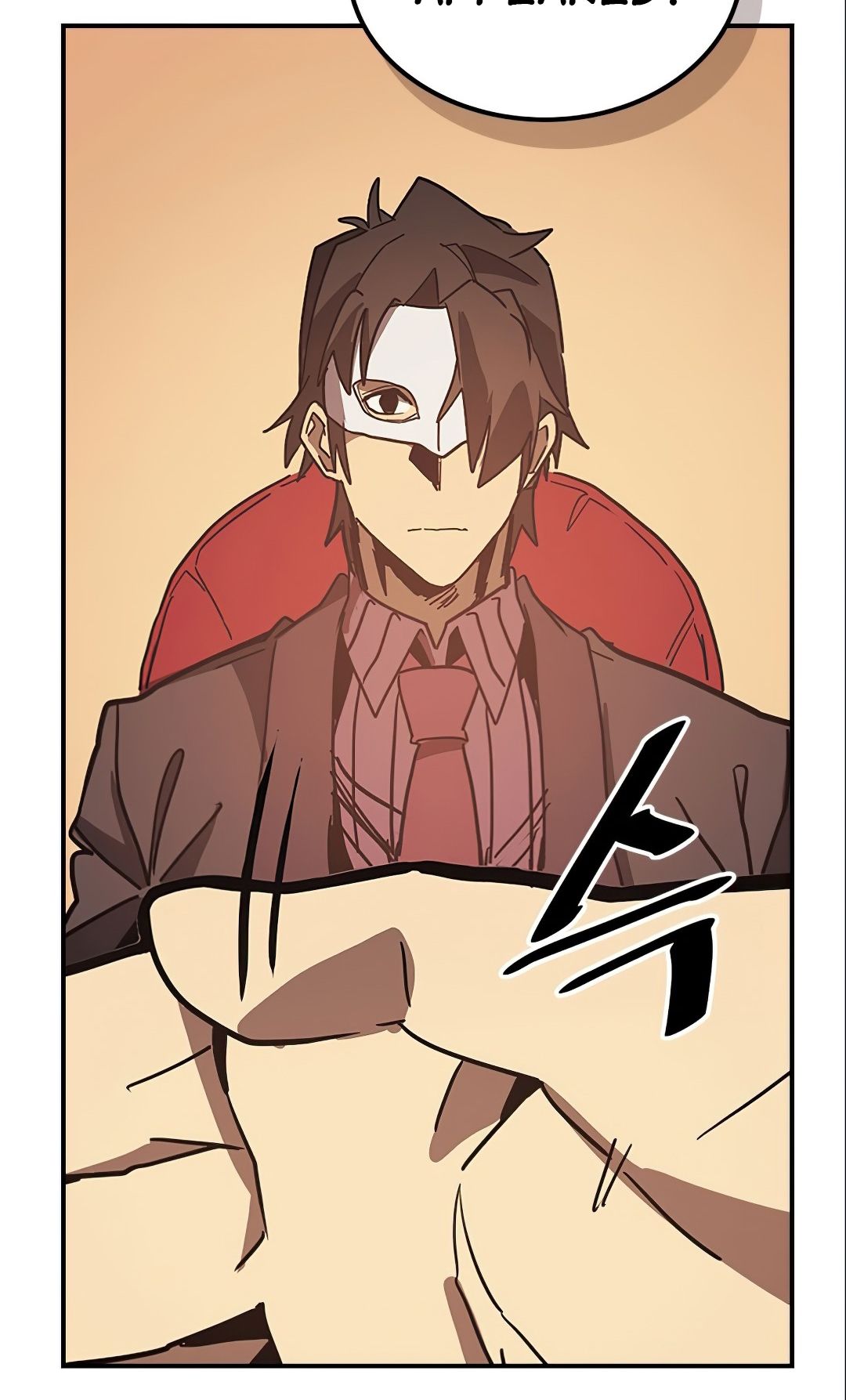 A Returner's Magic Should Be Special chapter 119 page 53