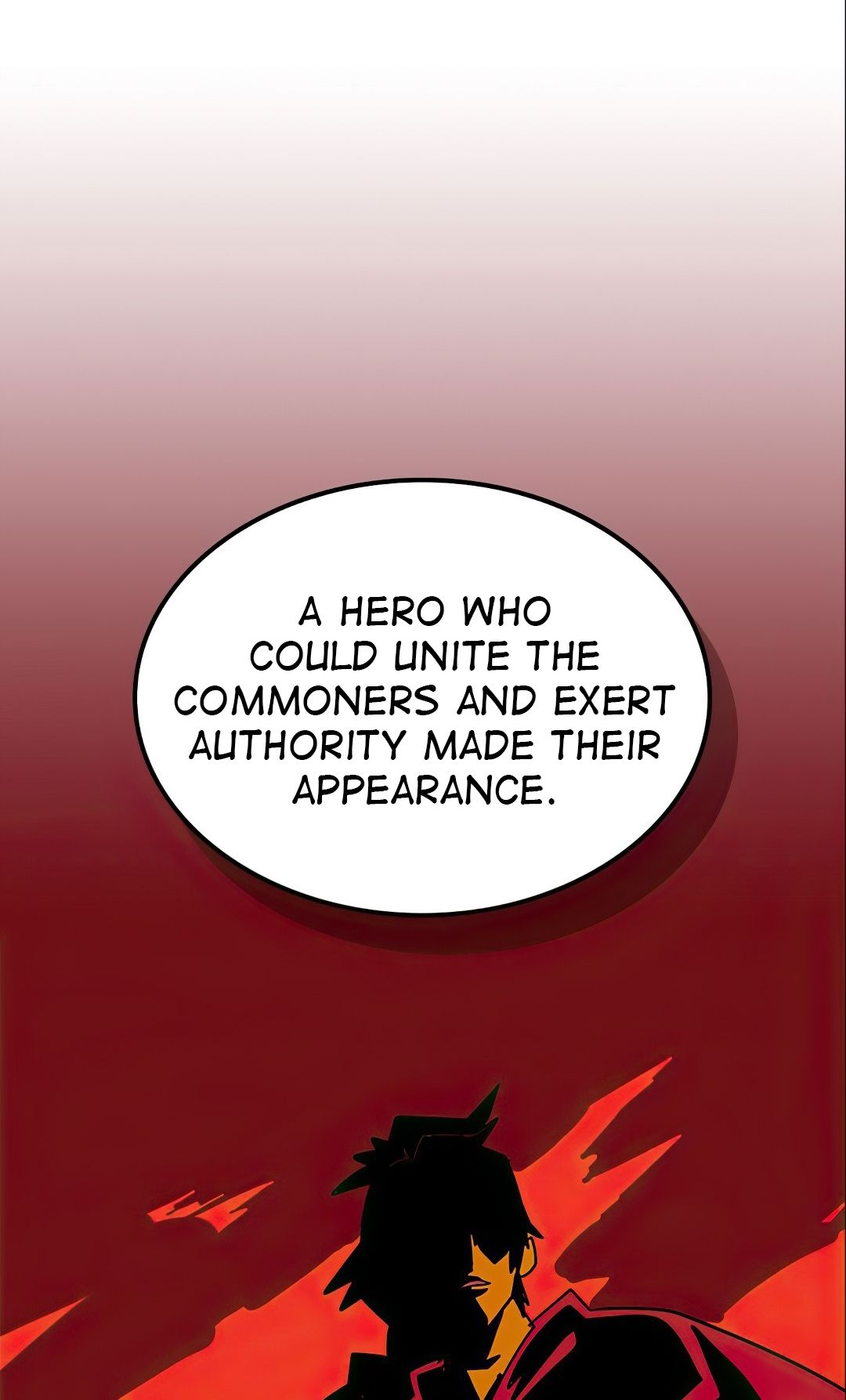 A Returner's Magic Should Be Special chapter 119 page 54