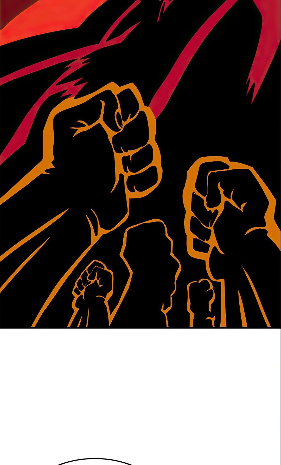 A Returner's Magic Should Be Special chapter 119 page 55