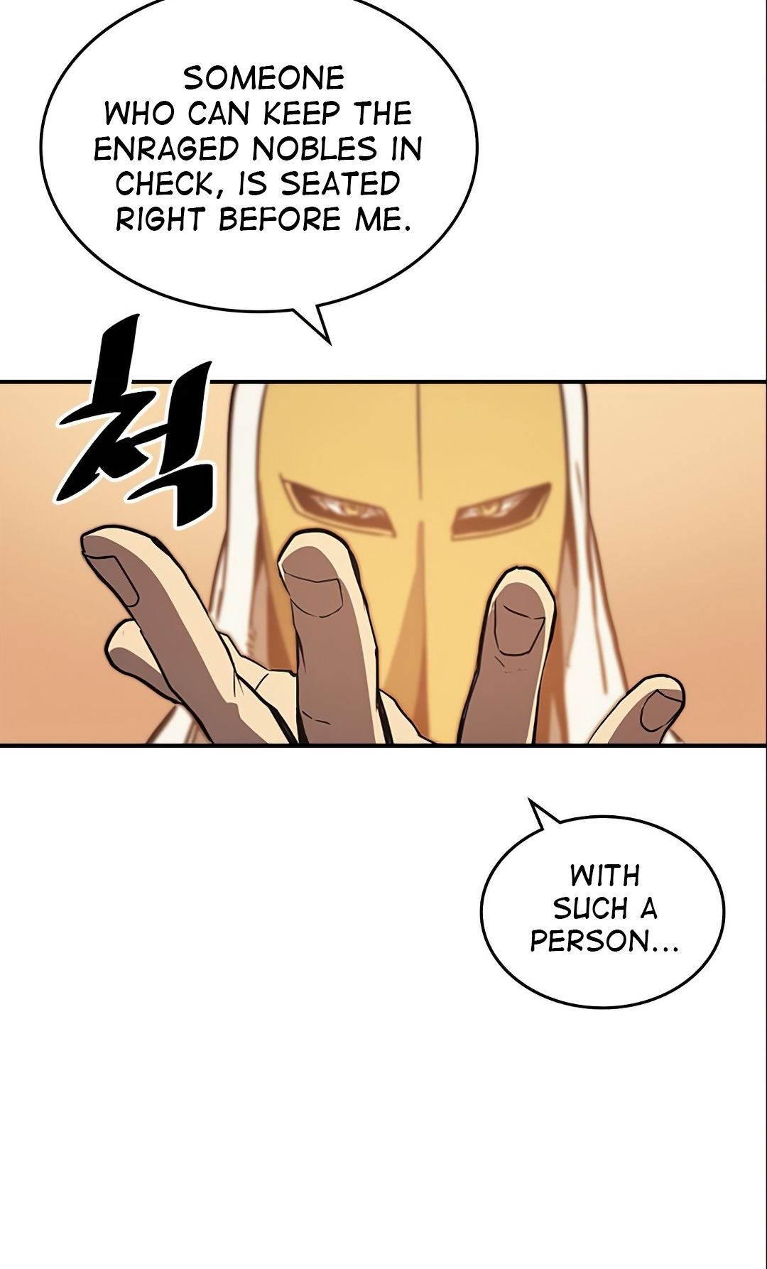 A Returner's Magic Should Be Special chapter 119 page 56