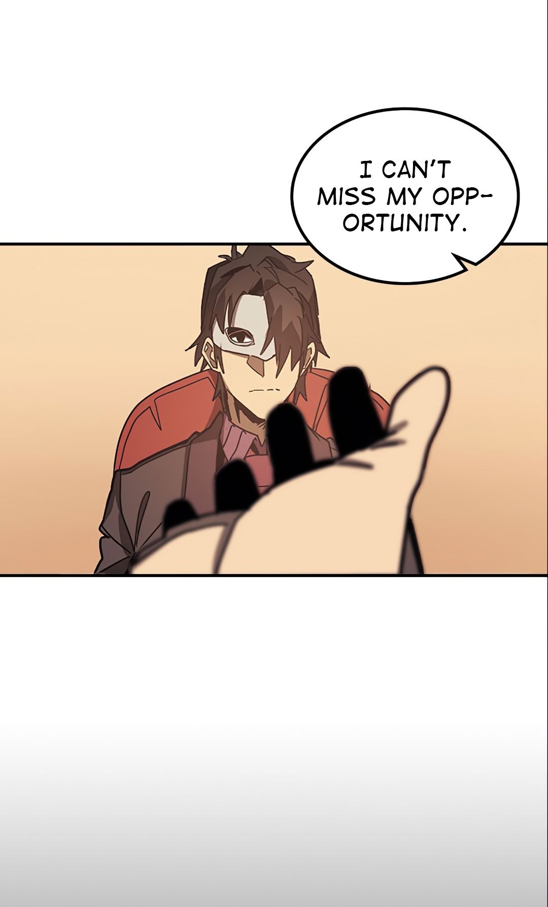 A Returner's Magic Should Be Special chapter 119 page 57