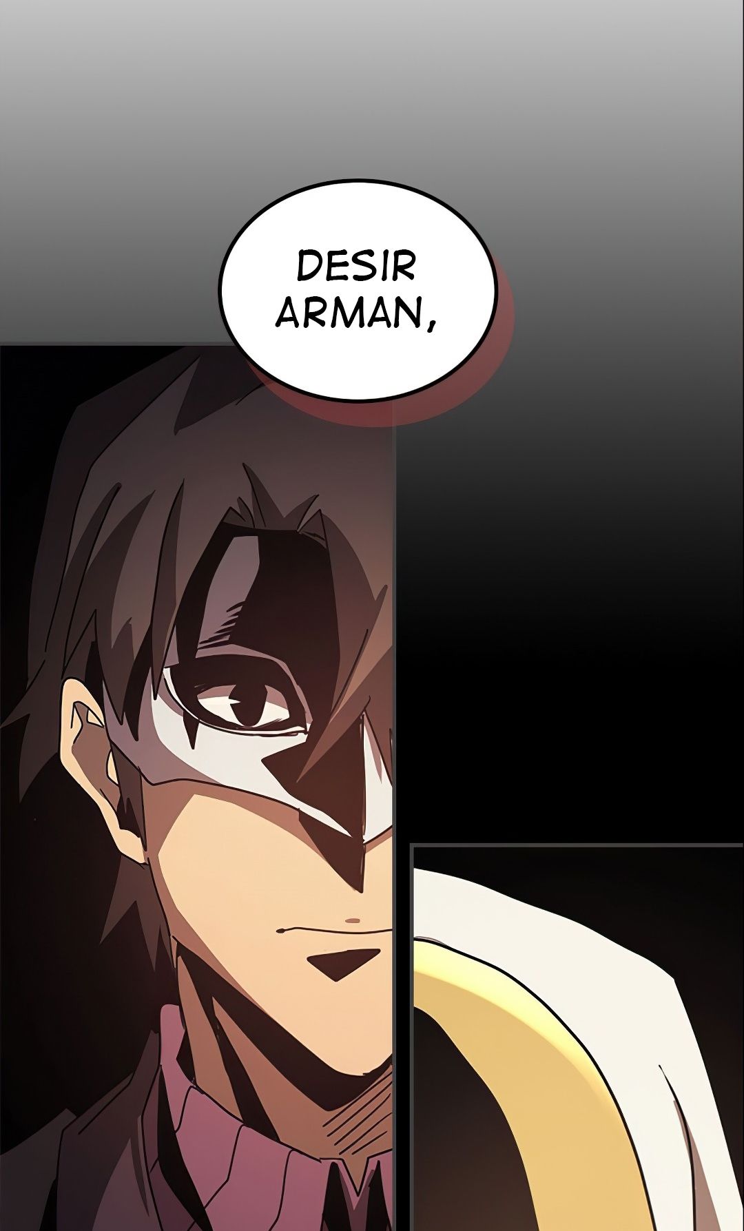 A Returner's Magic Should Be Special chapter 119 page 58