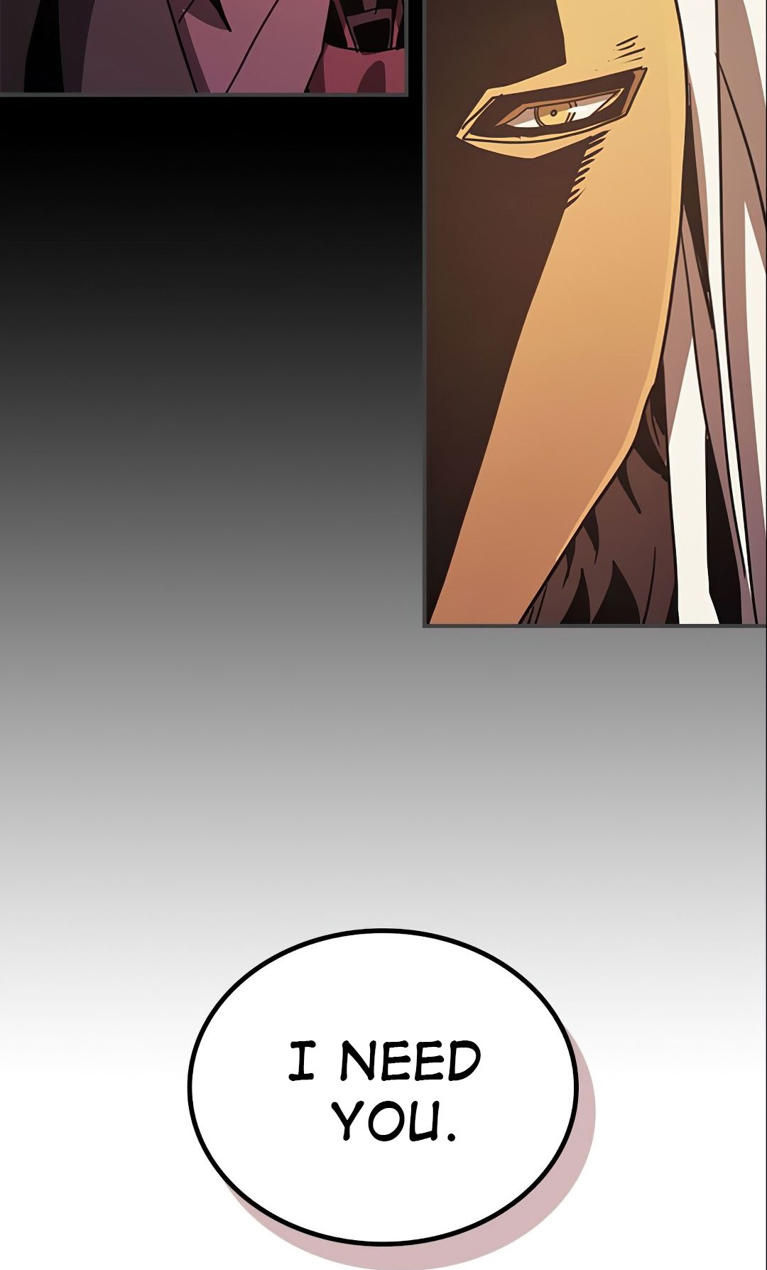 A Returner's Magic Should Be Special chapter 119 page 59