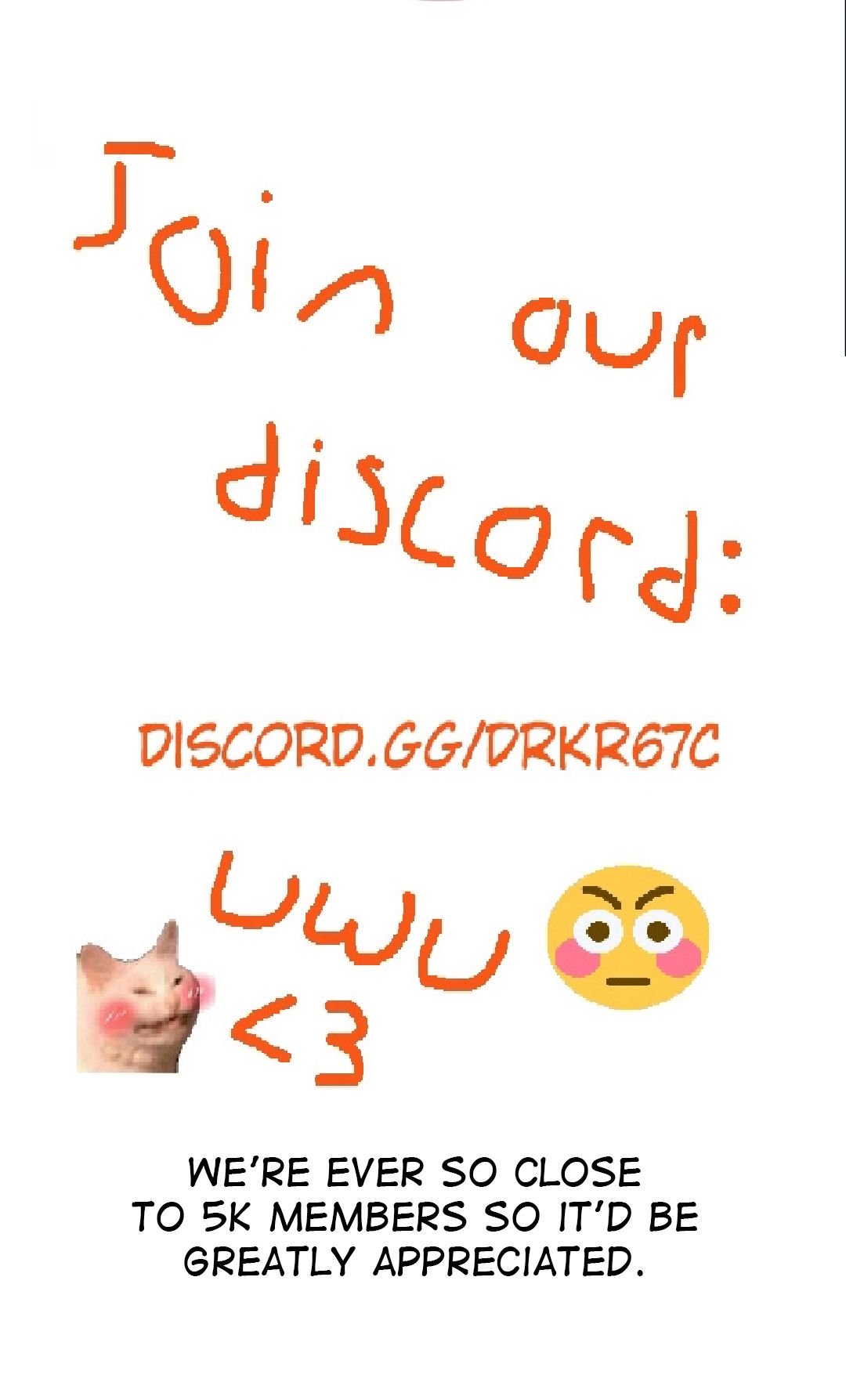 A Returner's Magic Should Be Special chapter 119 page 60