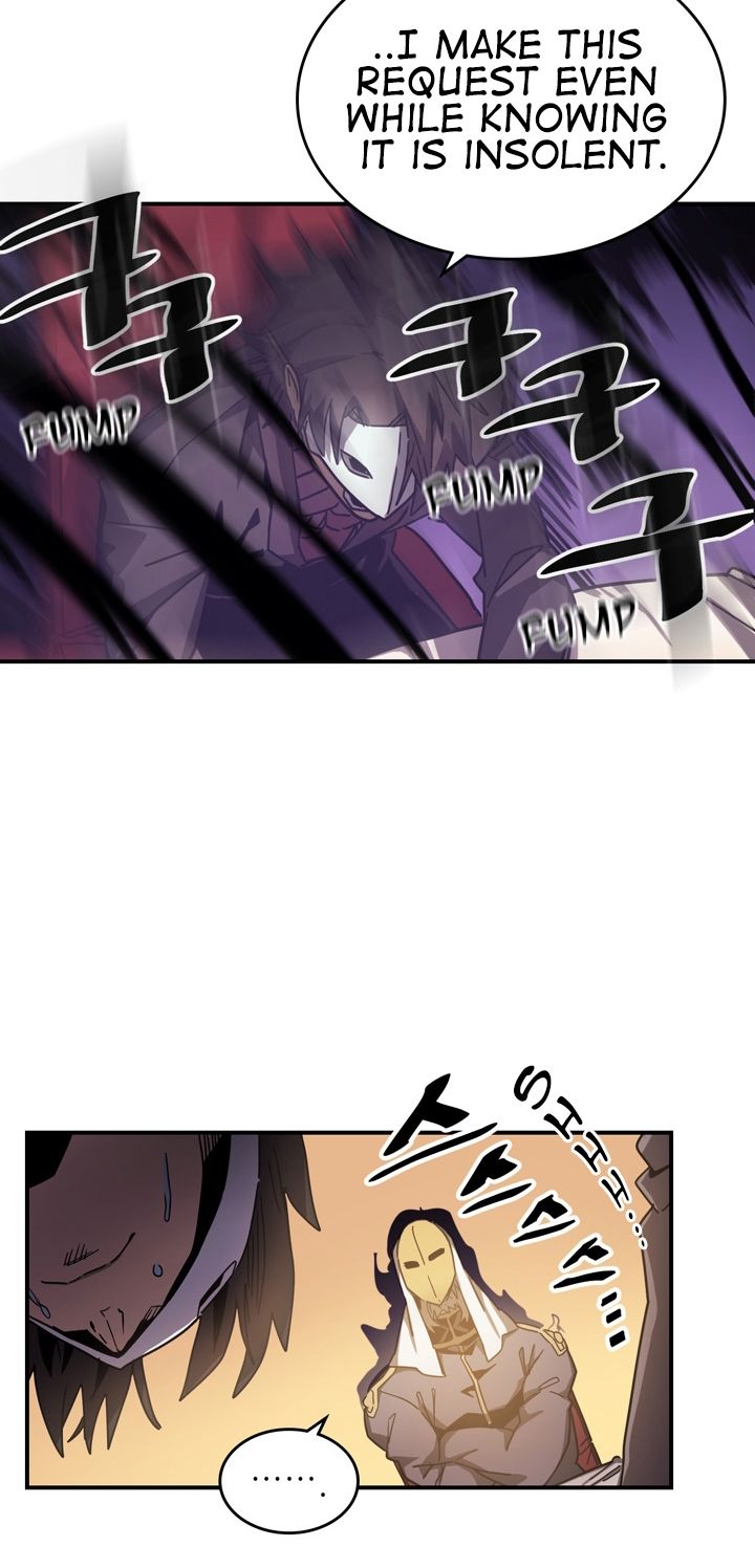 A Returner's Magic Should Be Special chapter 120 page 10