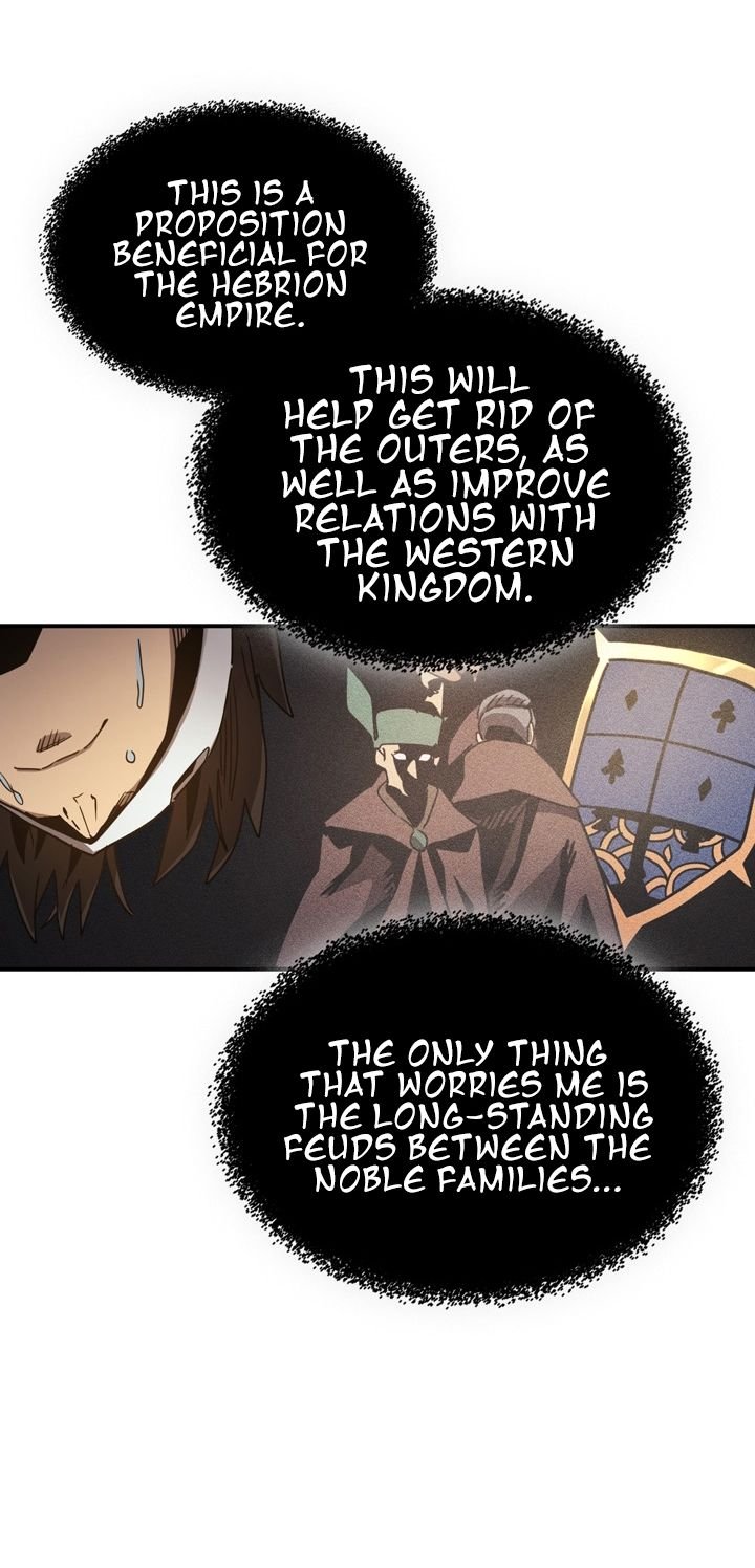 A Returner's Magic Should Be Special chapter 120 page 11