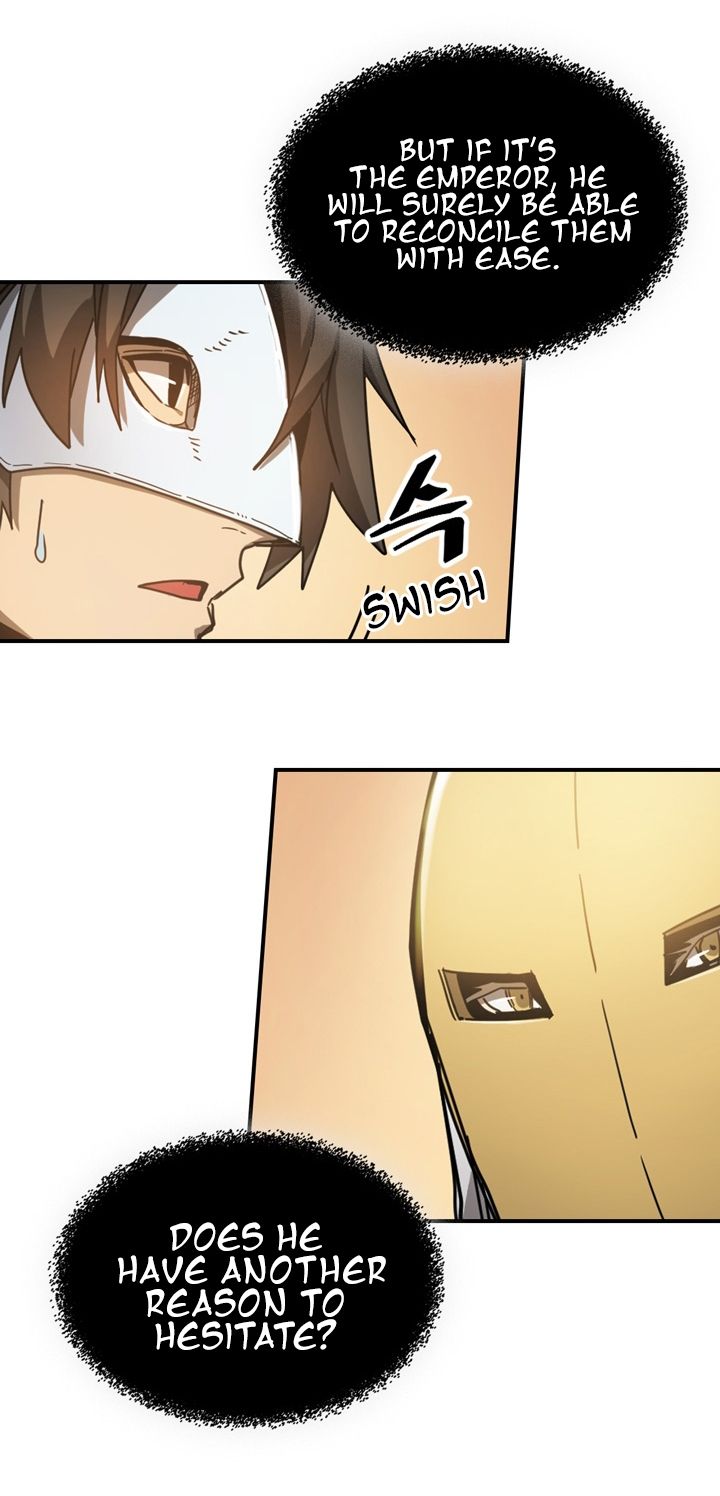 A Returner's Magic Should Be Special chapter 120 page 12