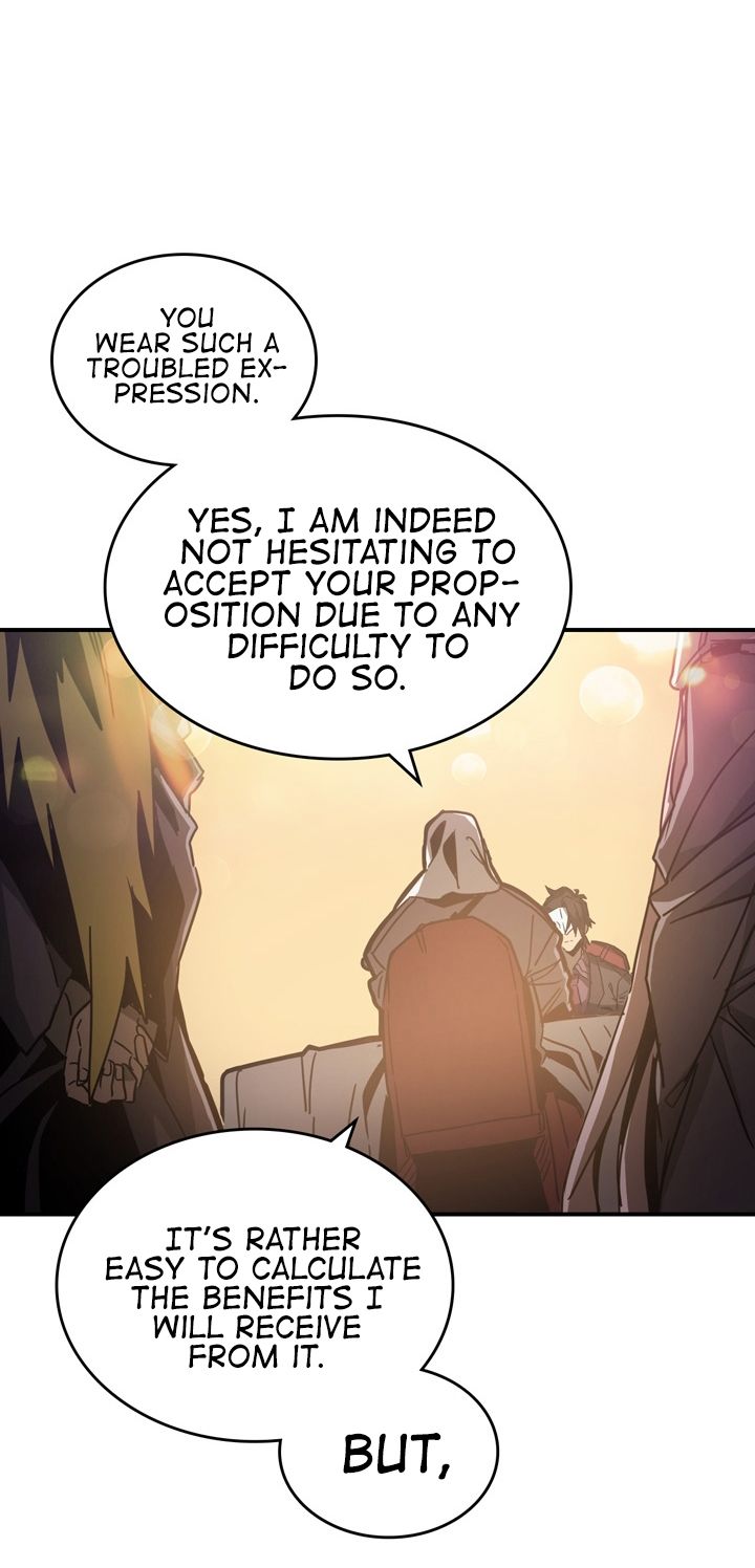 A Returner's Magic Should Be Special chapter 120 page 13