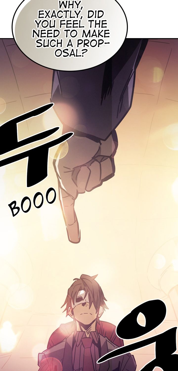 A Returner's Magic Should Be Special chapter 120 page 15