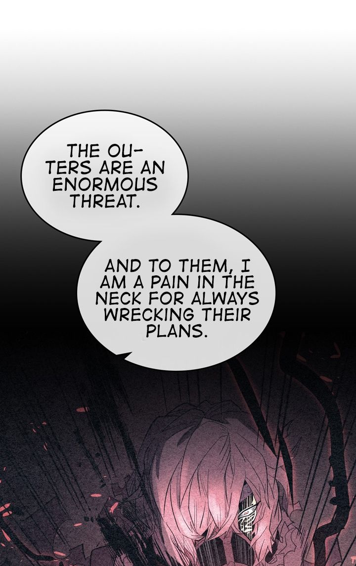 A Returner's Magic Should Be Special chapter 120 page 17