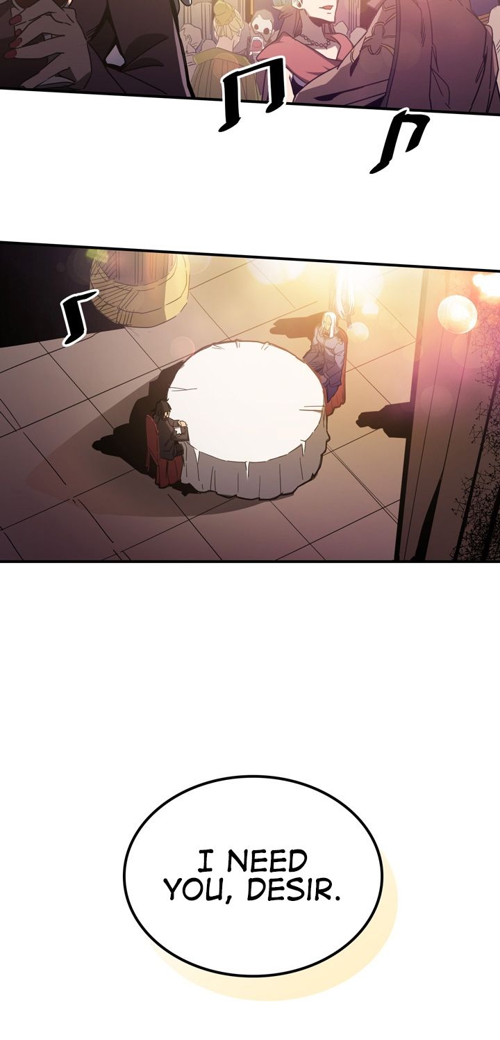 A Returner's Magic Should Be Special chapter 120 page 2