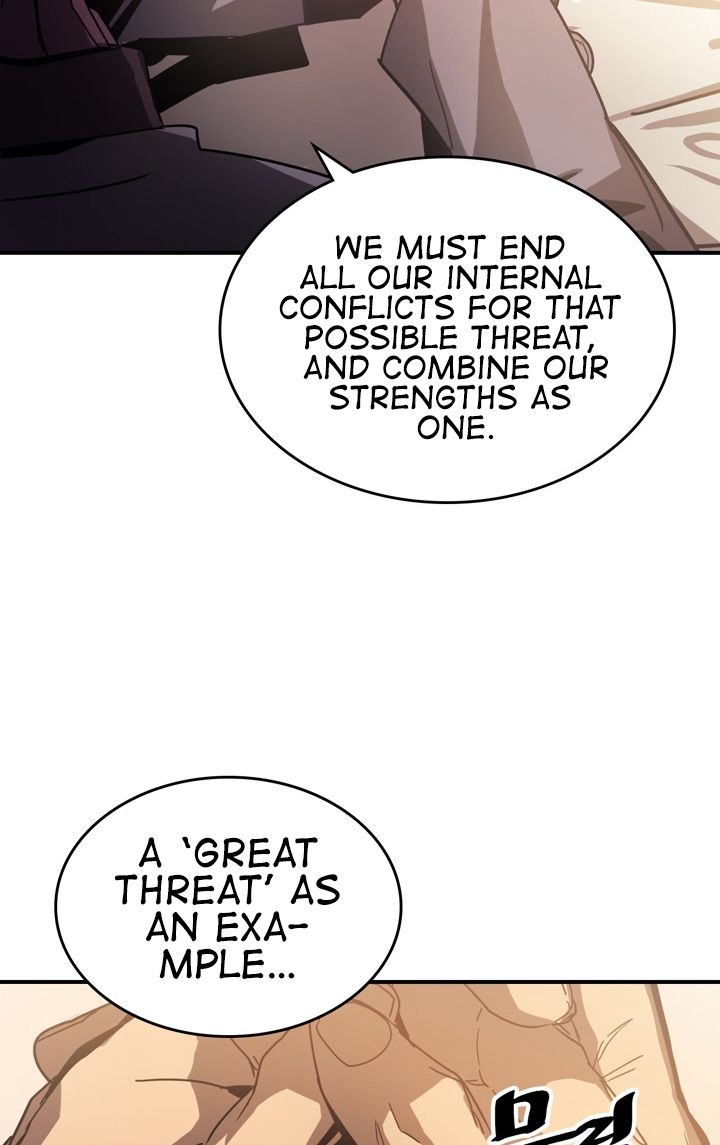 A Returner's Magic Should Be Special chapter 120 page 22