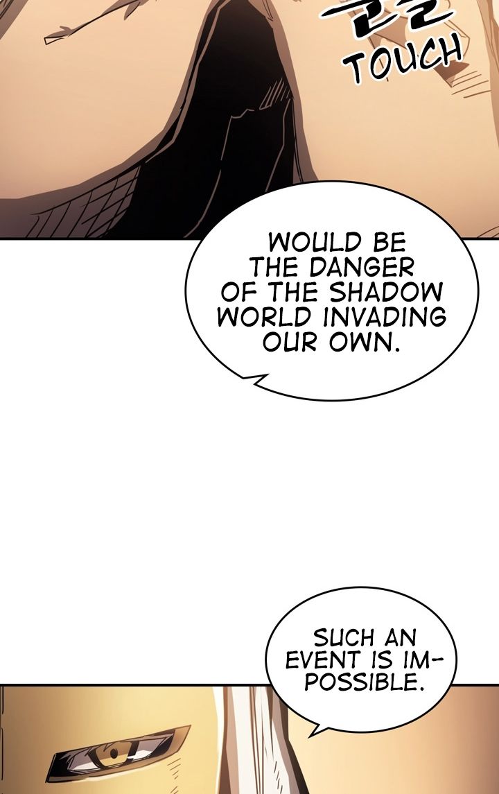 A Returner's Magic Should Be Special chapter 120 page 23