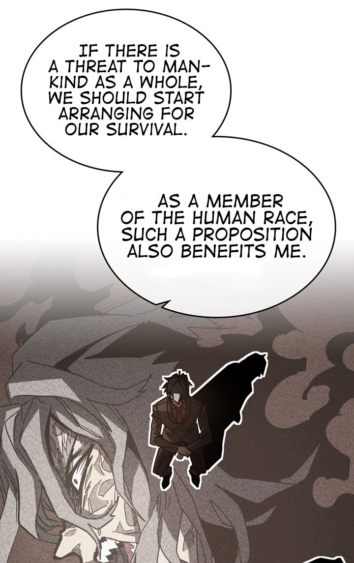 A Returner's Magic Should Be Special chapter 120 page 25