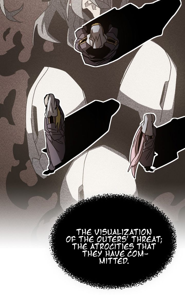 A Returner's Magic Should Be Special chapter 120 page 26