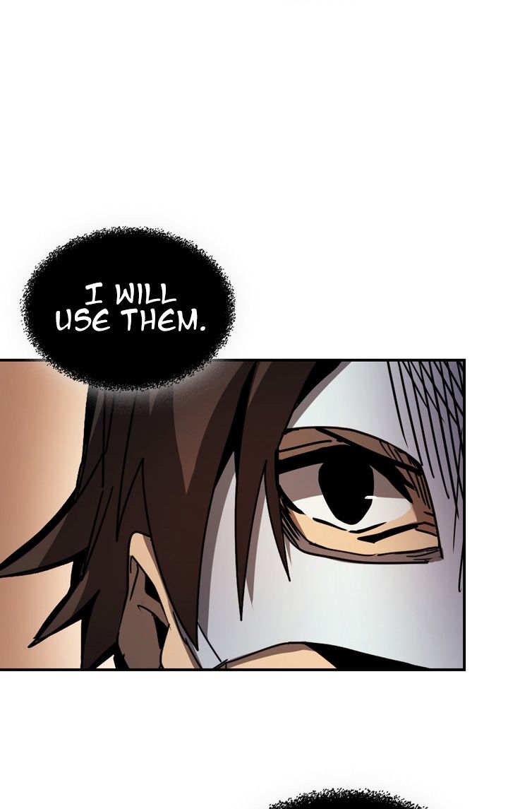 A Returner's Magic Should Be Special chapter 120 page 27