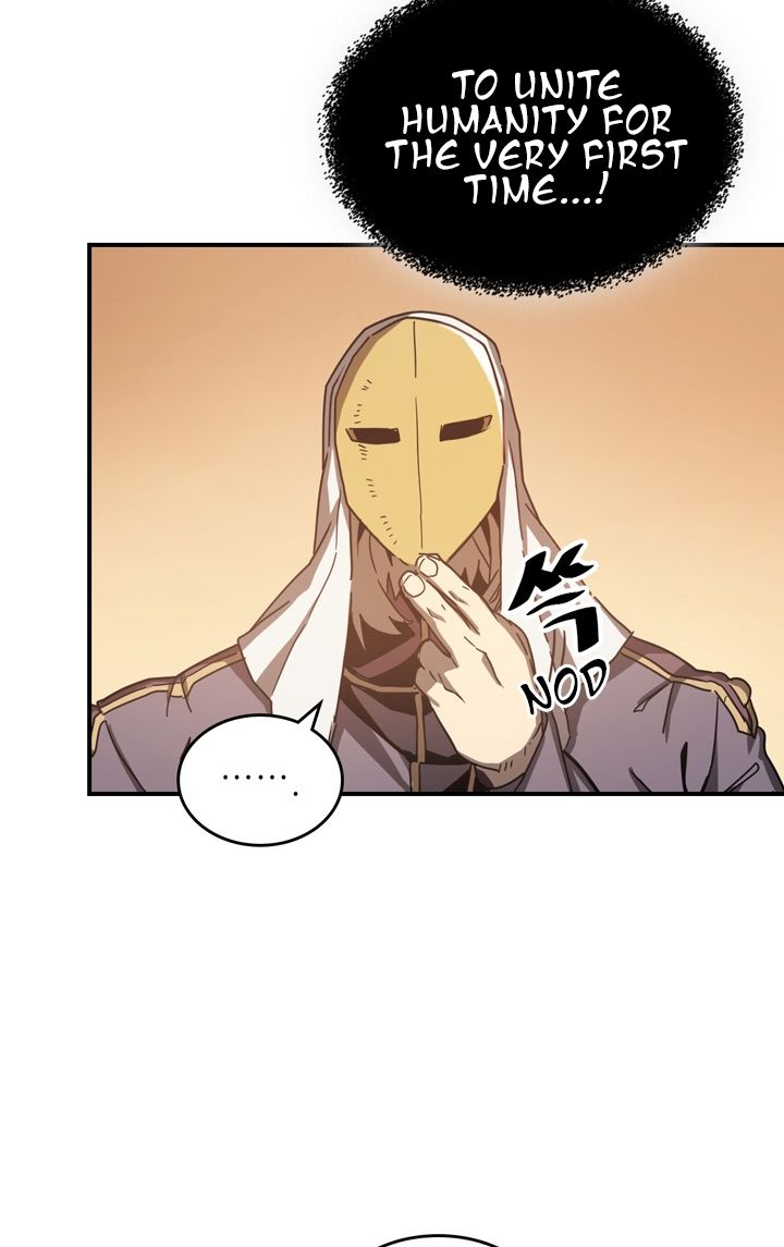 A Returner's Magic Should Be Special chapter 120 page 28